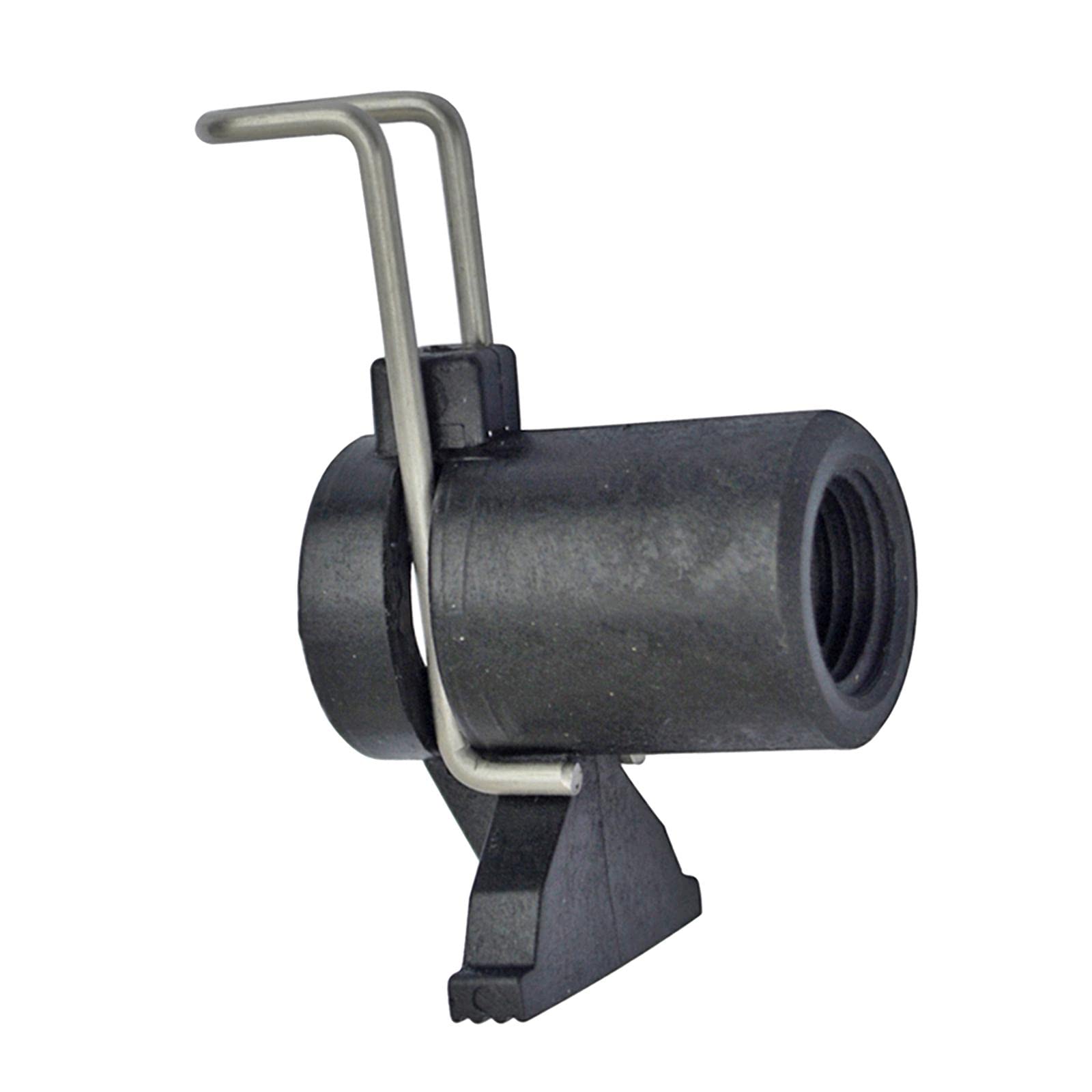 UJEAVETTE Pressure Washer Outlet Hose Connector Adapter 1/4 Inch Type D for Nifisk-image-19