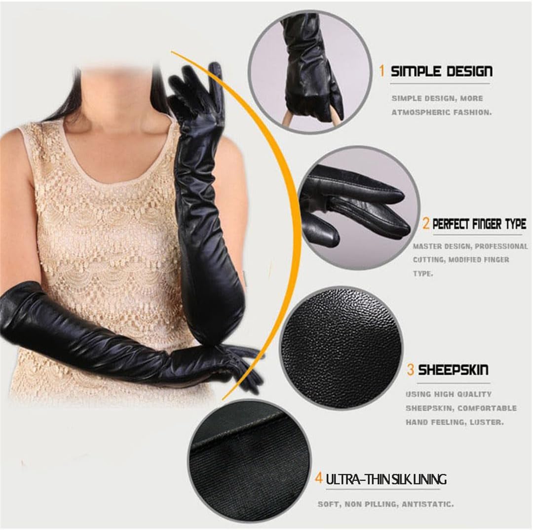 希少イヴ・ロシェ コム・ユンヌ・エヴィダンスオードパルファム