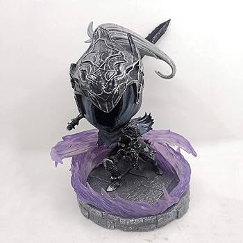 Amazon.co.jp: ダークソウルアルトリアスアビスウォーカー