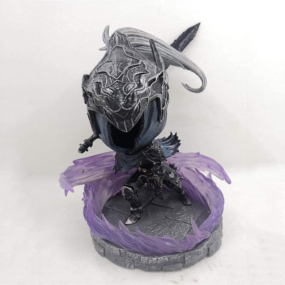 Amazon.co.jp: ダークソウルアルトリアスアビスウォーカー