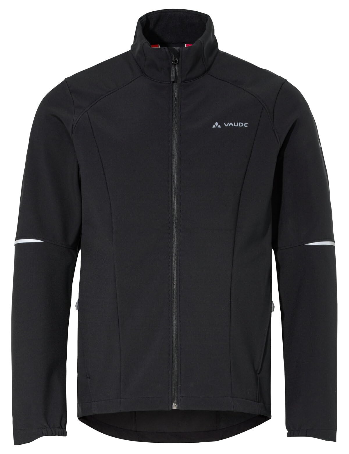 Veste homme VAUDE Wintry Jacket IV contre le froid et le vent - 8