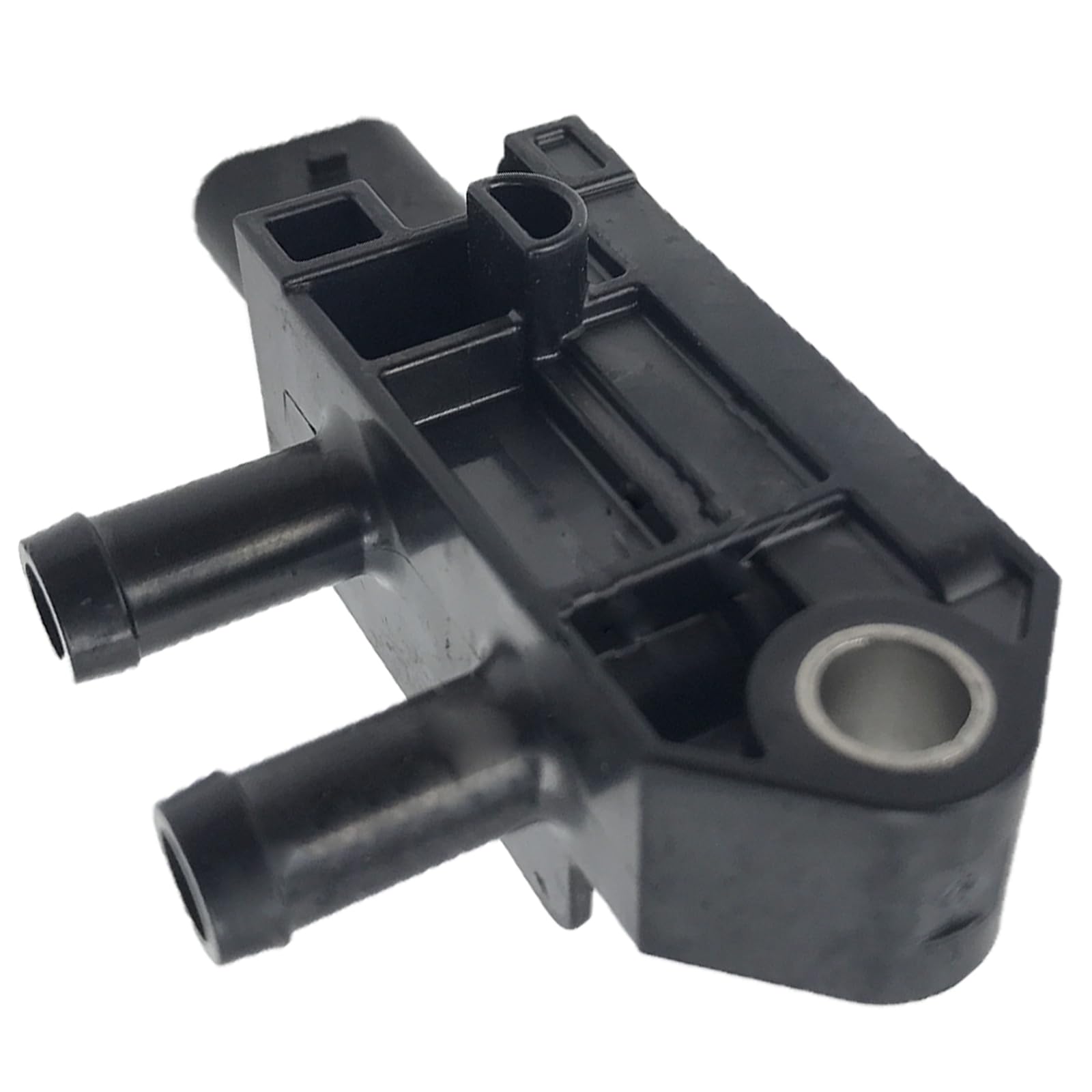 Amazon.com: ‎Embellu A0009057313 85MPP23-01 Differential
