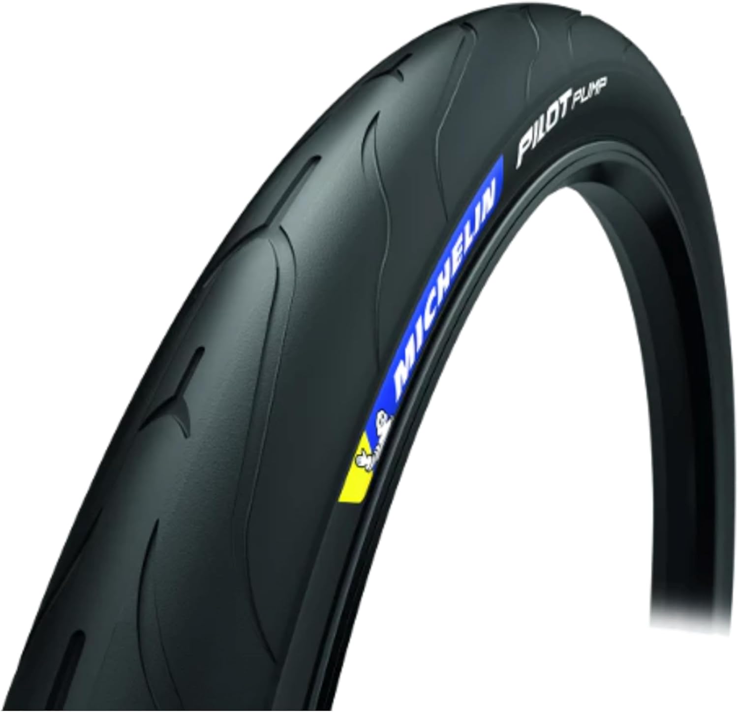 MICHELIN Pilot Pump Bike TIRE