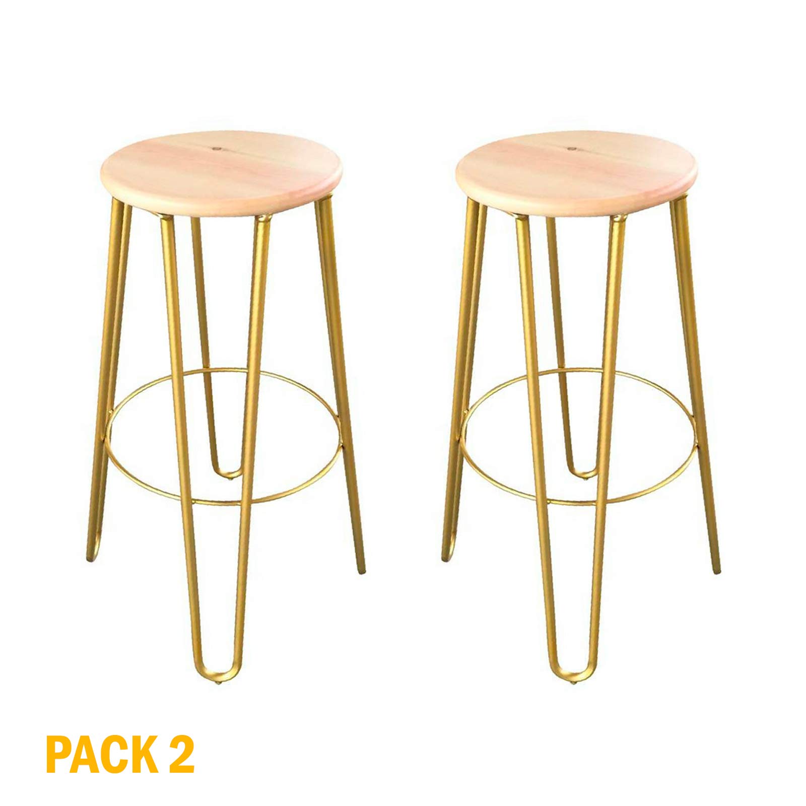 El armario de marieta | Los mejores armarios