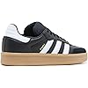 Product Photo 3