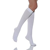 Relaxsan 820 (Bianco 4-L)