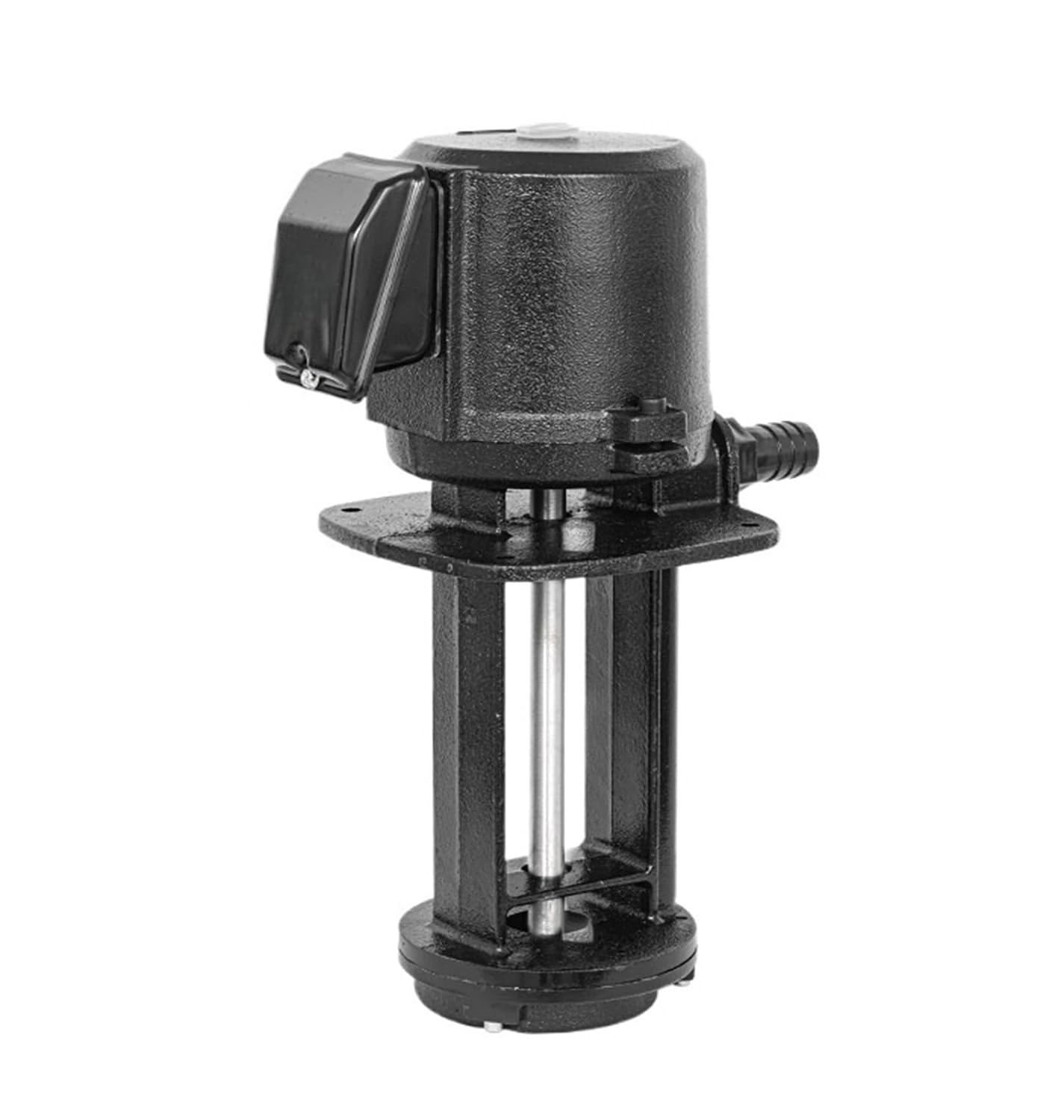Three-Phase Machine Tool Cooling Water Pump Electric Pump(AYB-50 Three Phase 150W)