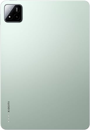 Xiaomi Pad 7 8GB RAM 256GB ROM, Green