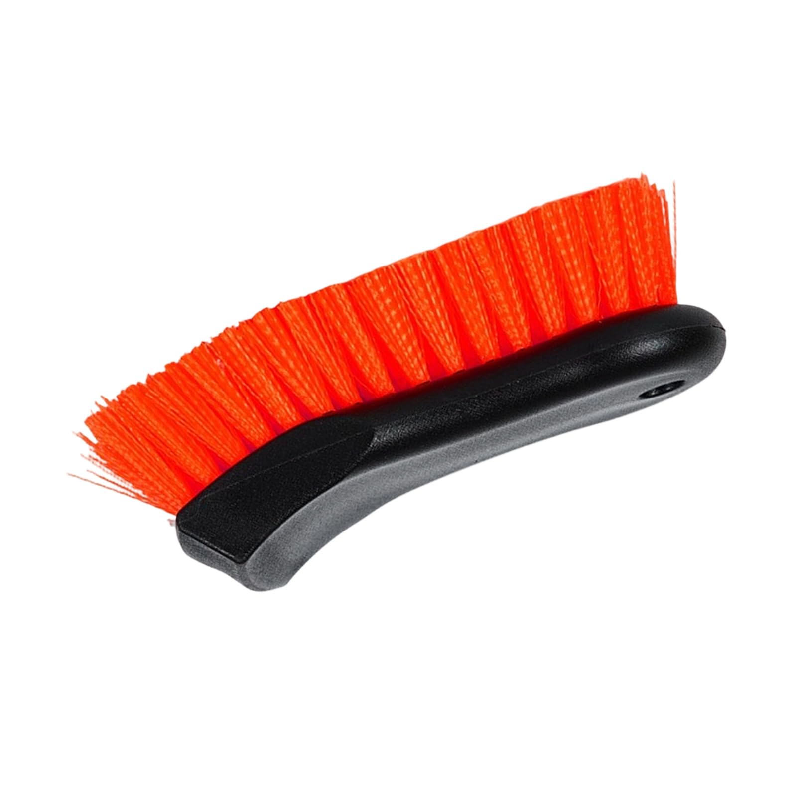 BWANGIAO Premium PP Car Interior Brush For Removal In Seat Tight Spaces And Dashboard Automotive Detailing Brush