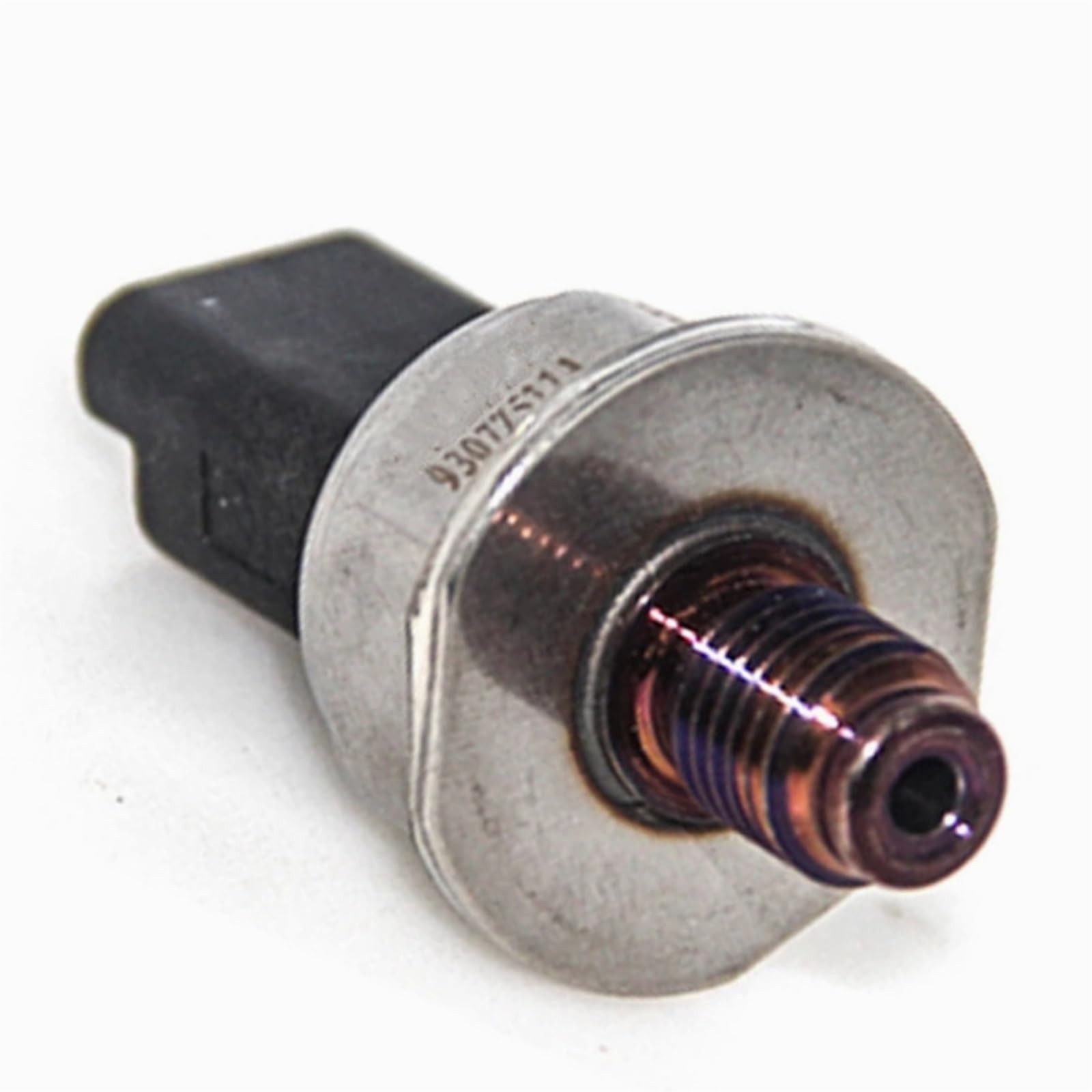 Einspritzdrucksensor‌ Kraftstoffverteilerrohr-Druckreglersensor Passend für Ssangyong Kyron 2.0 Xdi Passend für J-aguar X-TYPE 2.0 2.2 TDCI