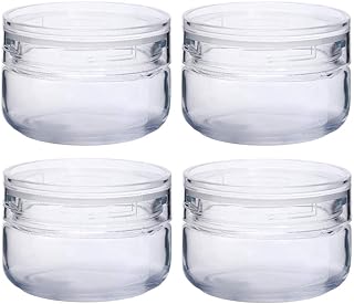 【お得なまとめ買い】 セラーメイト チャーミークリア S3 170ml セット (4個セット)