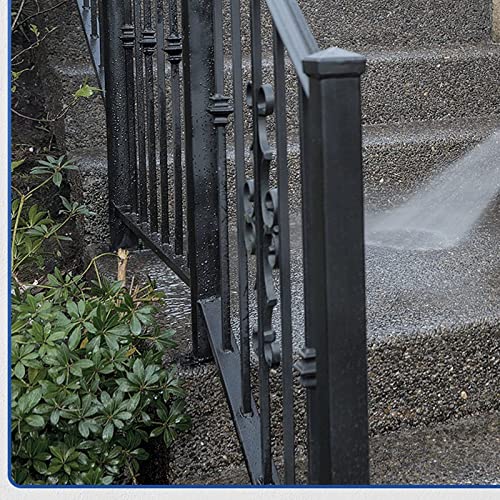 Anti-Rust Paint For Metal, Uaretbest Rust Paint, Uaretbest Rust Converter, Uaretbest Water Based Metal Rust Remover, Multi-Functional Rust Preventive Coating (#6) #TOP7