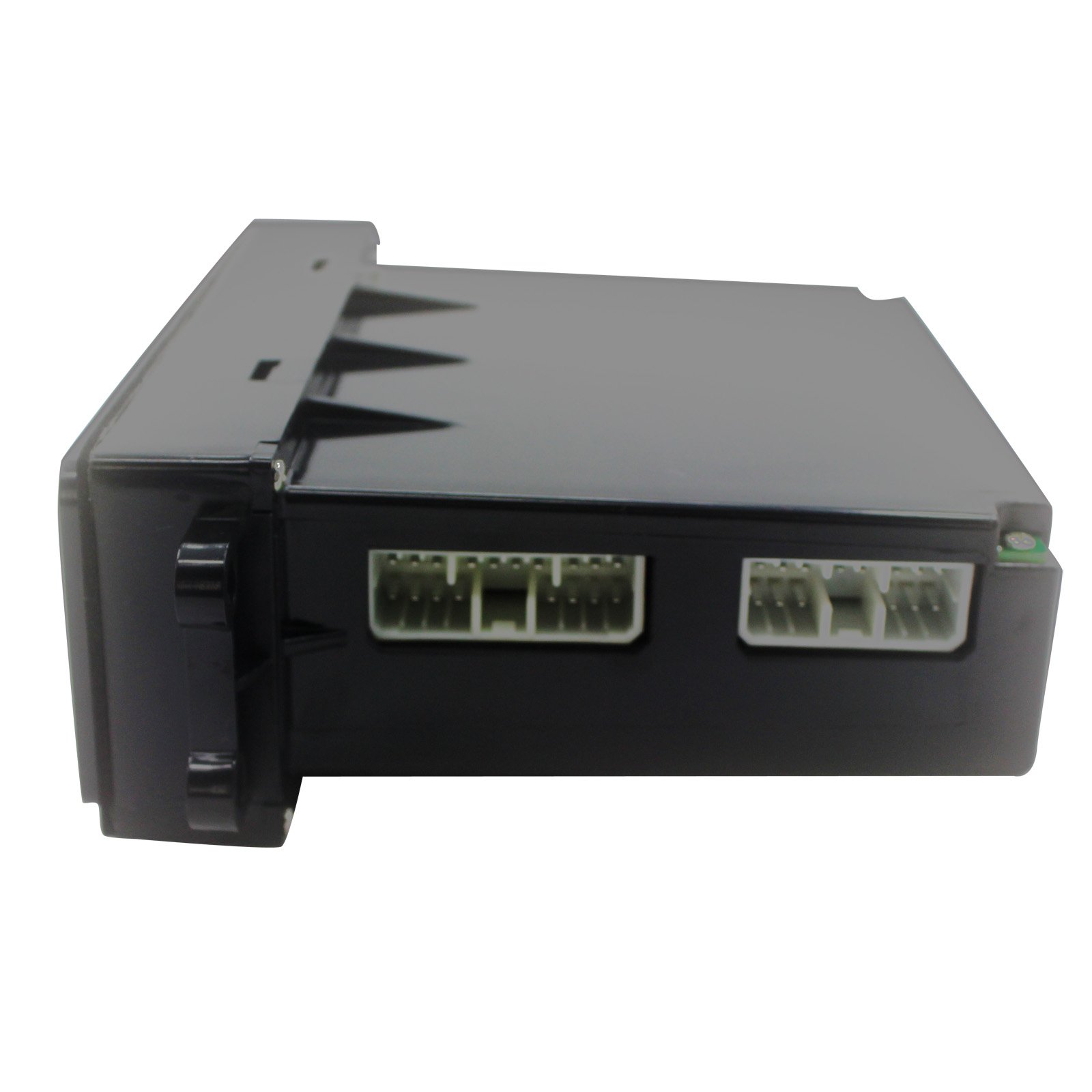 11N6-90031 Aire Acondicionado Controlador para Hyundai R210-7 R210LC-7 R225-7 Excavadora P3 meses de garantíaiezas,