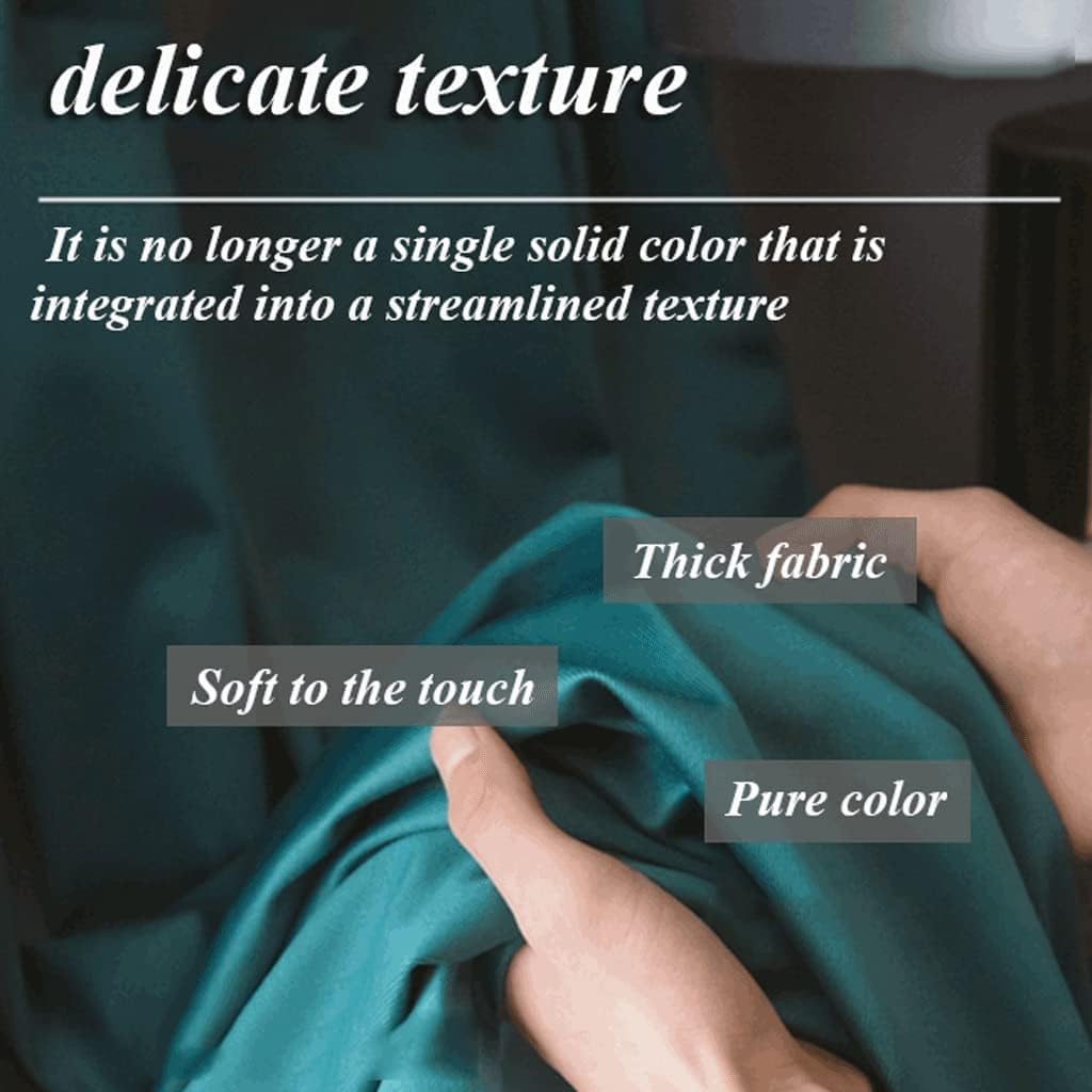 Clothing Store Fitting Room Portable U-Shaped Rail Dressing Room Detachable Changing Room for Boutique and Office