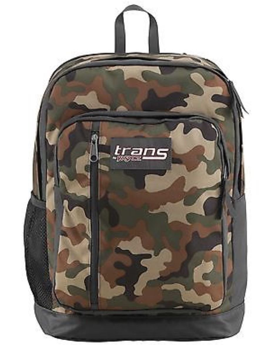 jd girls school bags