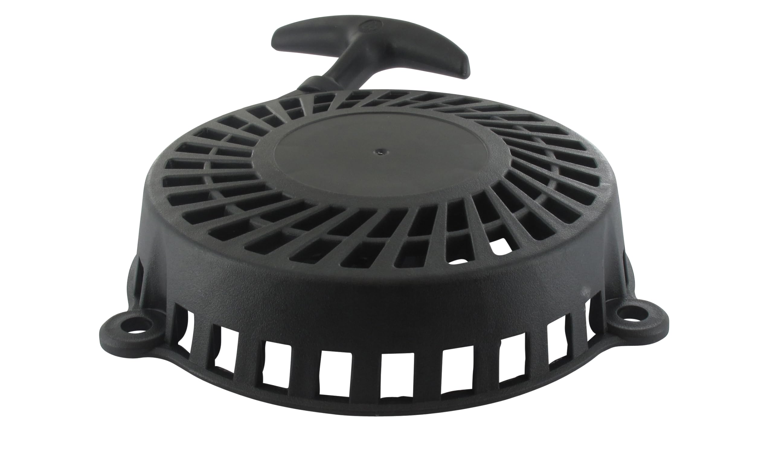 LANCEUR POUR MOTEUR MTD