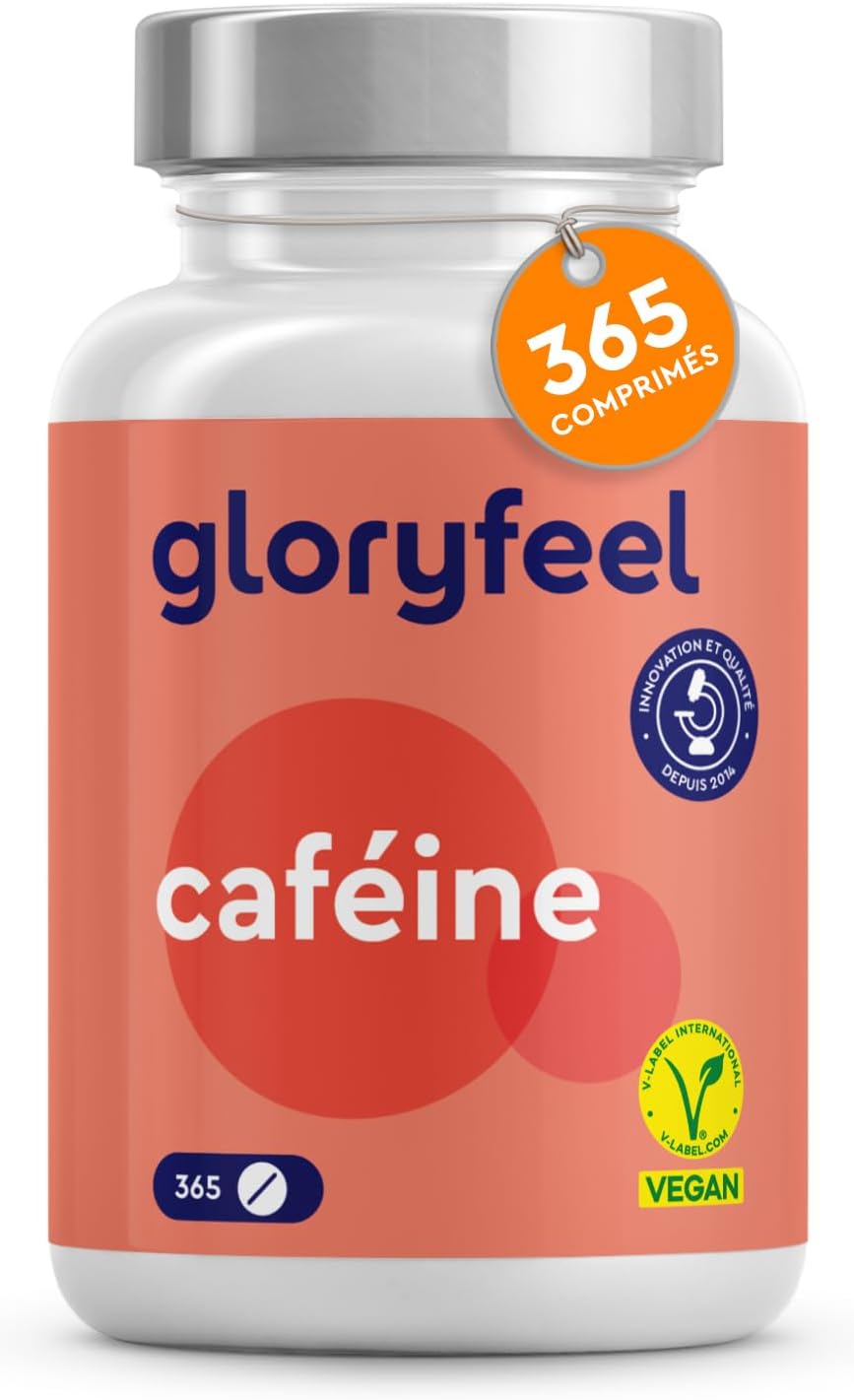 Poudre De Caféine - Stimulants De Haute Qualité - Foto 2