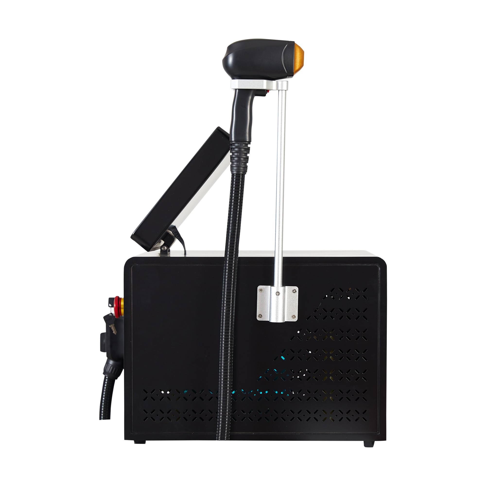 2026 le plus récent 808 diode laser épilation machine prix diode laser Ice épilation machine épilation et régénération de la peau
