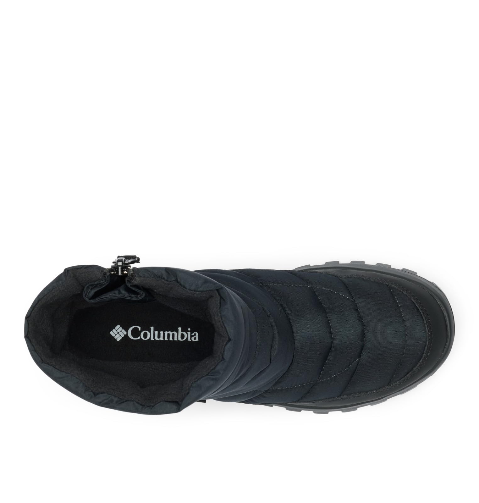 Columbia Snowtrot Mid Stivali da neveDonna