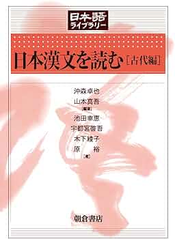 61JdaLDEpuL._AC_UF350,