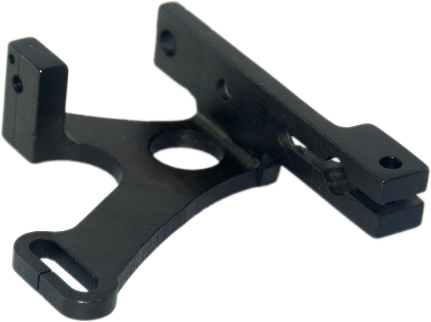 1PC 8/32 Iron Tattoo Machine Frame