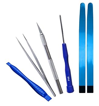 SCREENARAMA New Screen Replacement for Acer Aspire A515-54
