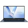 Product Photo 9