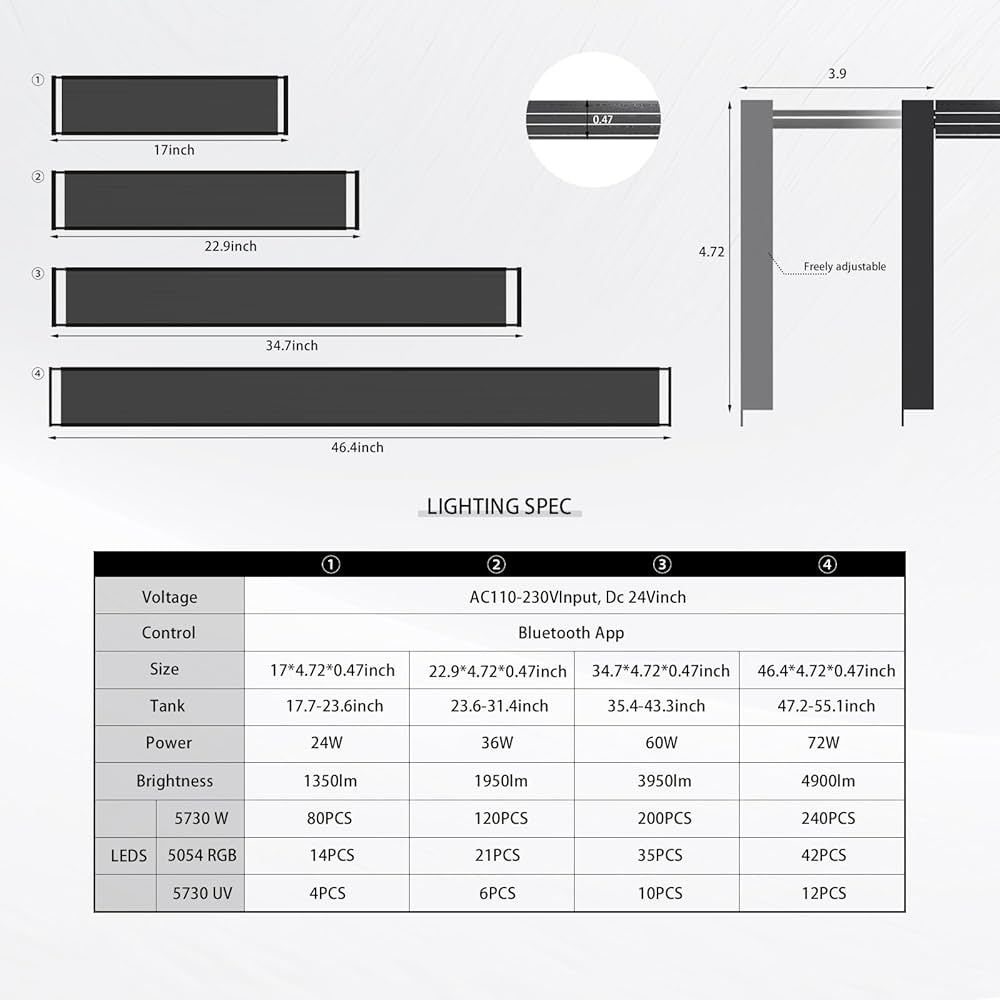 ブライトライトME + Bright Light Me+ ブライトライトME + Bright Light Me+ GMC & Chevy 02-07 3