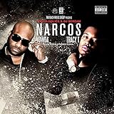 Ice Cream for the Ghetto Kids [Explicit]