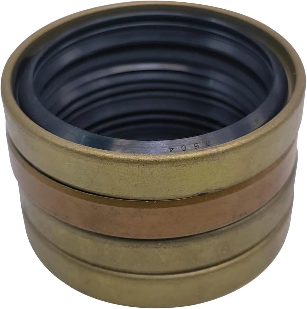 Front Seal Sleeve For L-nhai D-mo S-ut 20804(1pc)