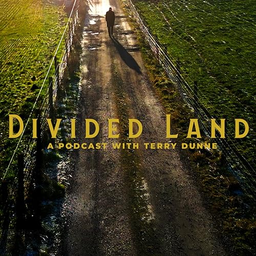 D&aacute;il Courts and Cattle Drives