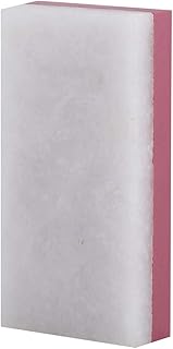 Sharpening Stone, Whetstone Knife Sharpening Stone 2 Side Grit #3000/#8000, Whetstone Knife Sharpener