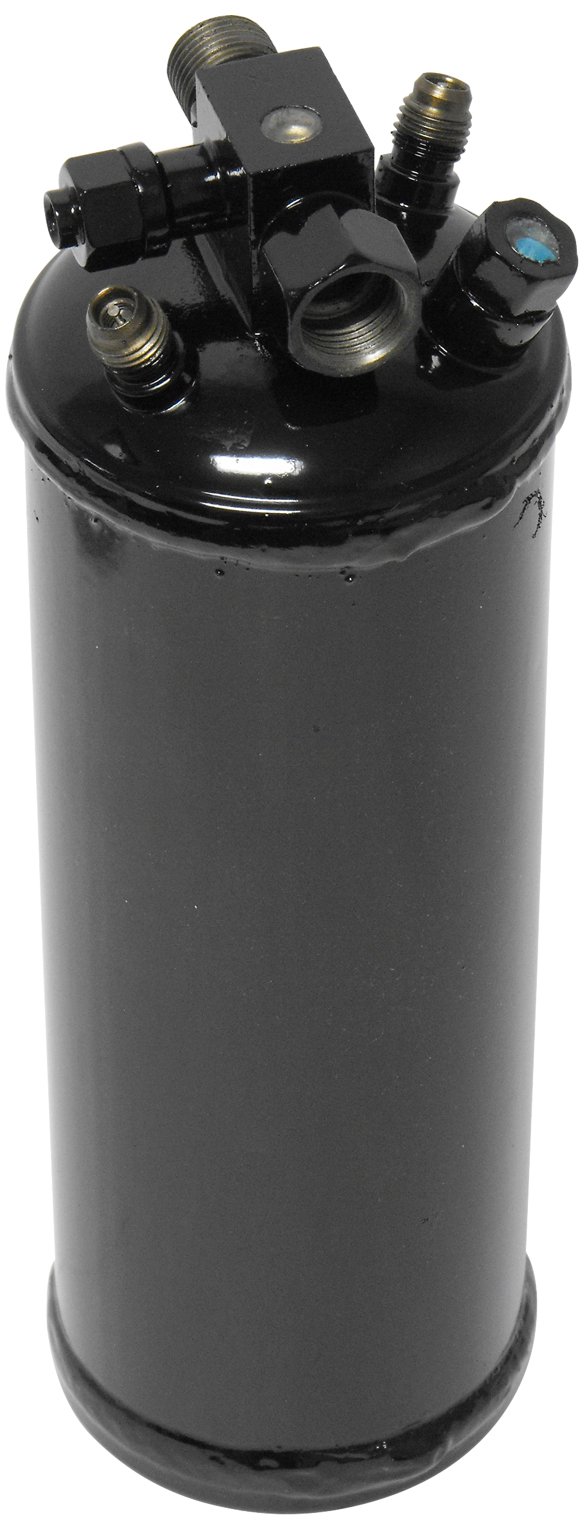 Universal Air Conditioner RD 8282C A/C Receiver Drier