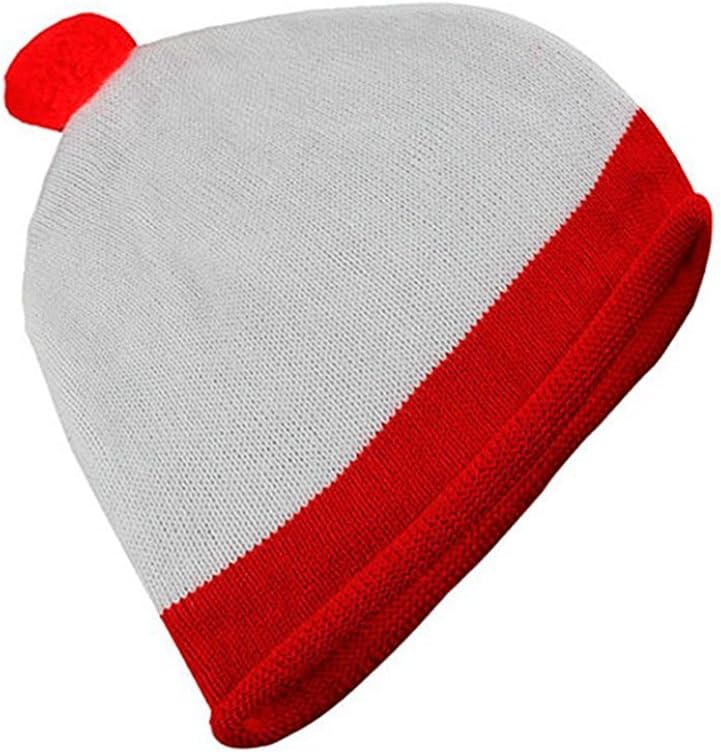 Bobble Hat Costume - Adult