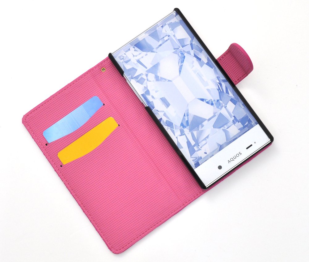 SHARP AQUOS CRYSTAL 305SH ピンク d2ldlup SOFTBANK SHARP AQUOS CRYSTAL 305SH ANDROID UNLOCKED