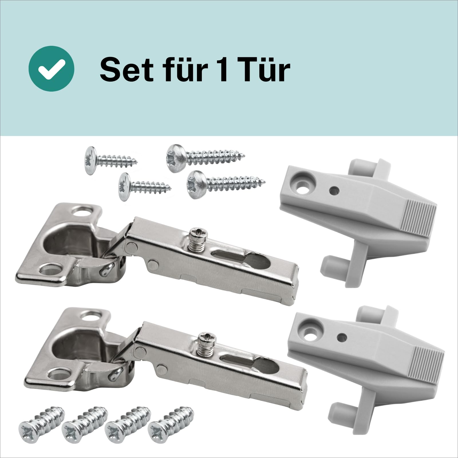 VITI IKEA PAX Hemnes Malm Pezzi Di Ricambio 100365 100347 100349 100372 EUR 4,74 - IT