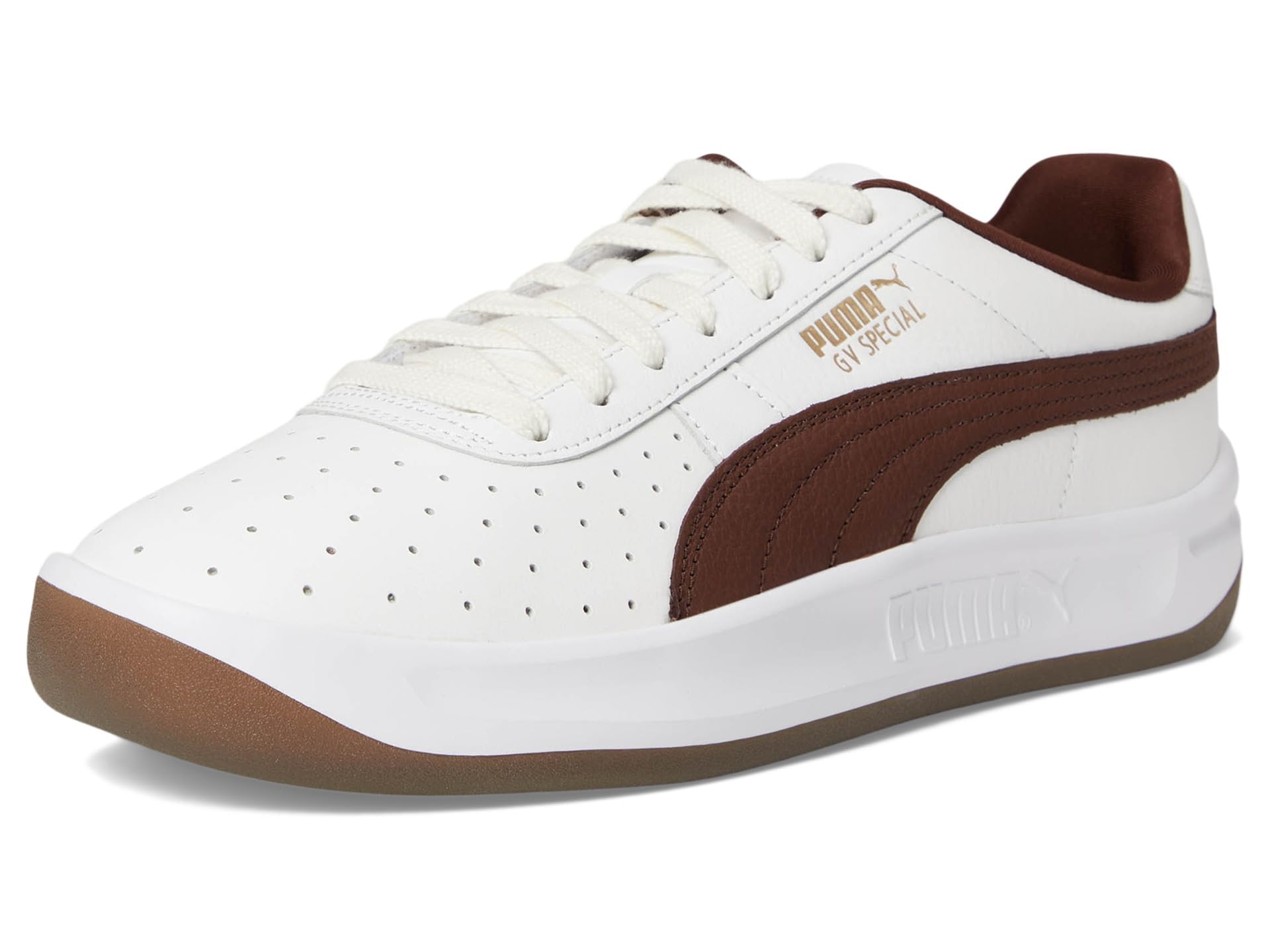 Puma Zapatillas Gv Special para Hombre 8