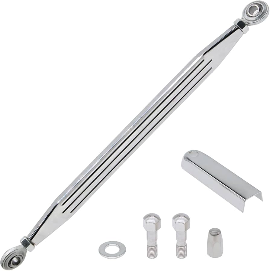 8-Quart Digital Air Fryer