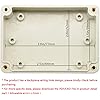 Product Photo 5