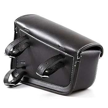 nodeldesign Tactical Bag＆FB-side mount Tactical Link Z-360 QD Sling Mount Gen 2 - Other Colors