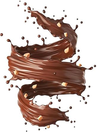 Snickers Caramel Peanut Chocolate Bars 50g - Pack of 24 (1 Box) | Delicious Chocolate, Caramel & Peanuts | Ideal Snack for Energy & Indulgence