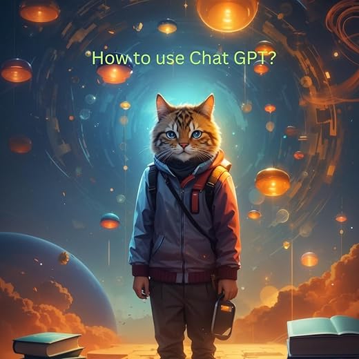 What is Chat GPT and Prompt: How to use Chat GPT and Prompt for Chat GPT