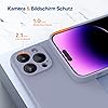 Product Photo 5