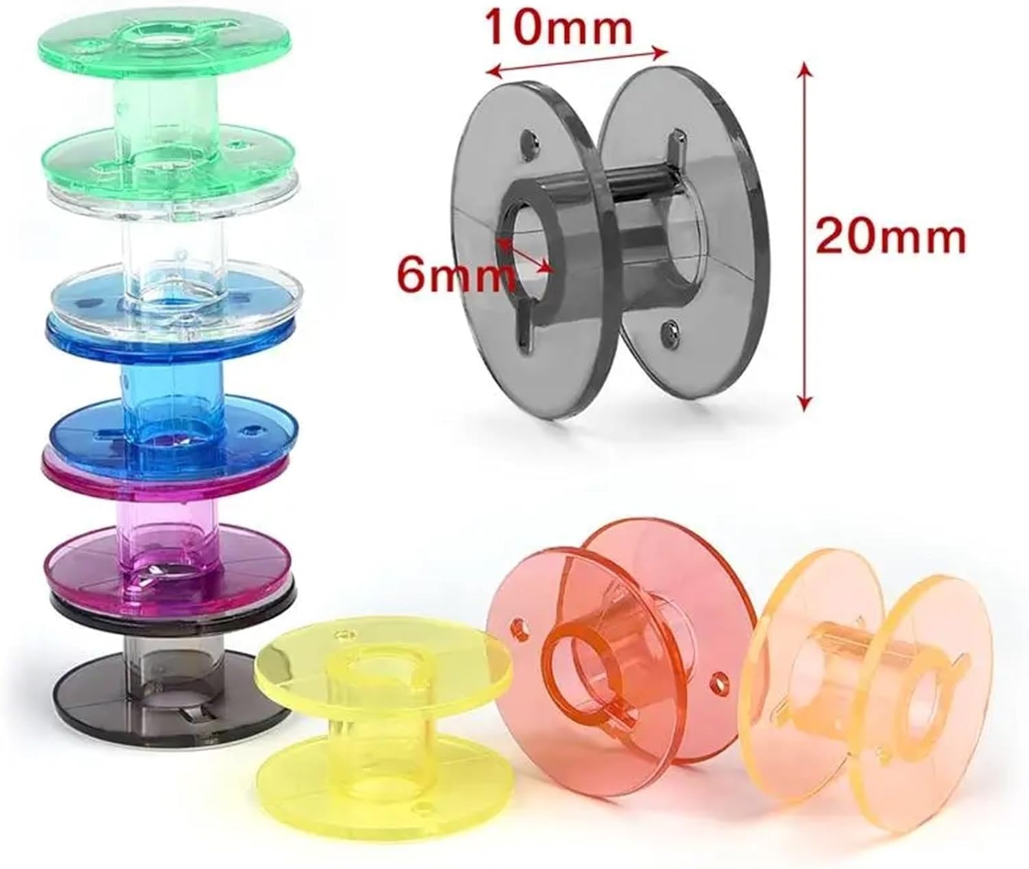 美品 24ベンタスブルー6S PING430スリーブ右用 24ベンタスブルー6S