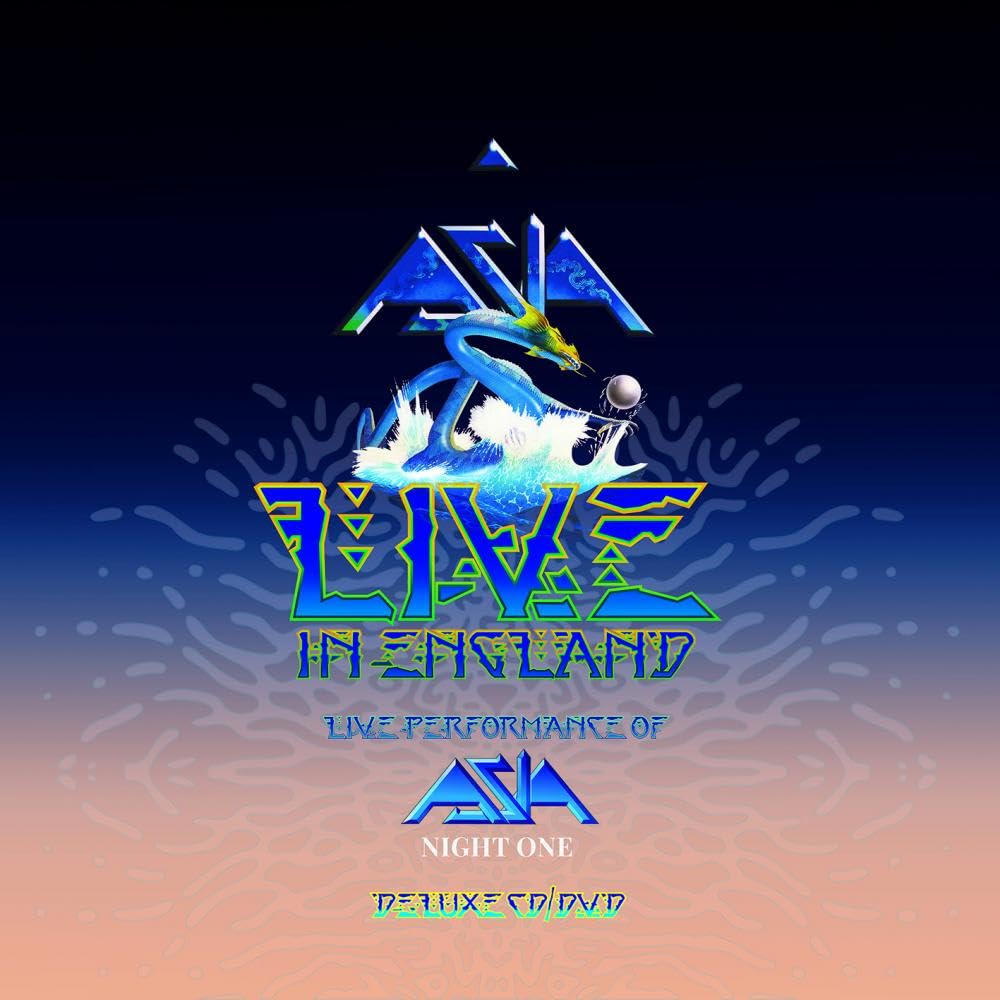 ASIA,新品,詠時感,CD+LP+DVD,30周年記念BOX,エイジア Amazon.co.jp: エイジア(詠時感~時へのロマン)~30周年記念プレミアム