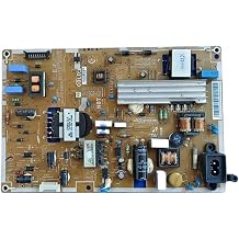 BN44-00610B = BN44-00609A = BN44-00611B 00645B Power Supply Board For TV UE46F5000 UE46F5500 UN46F5000 HG46NB678 UE42F5000
