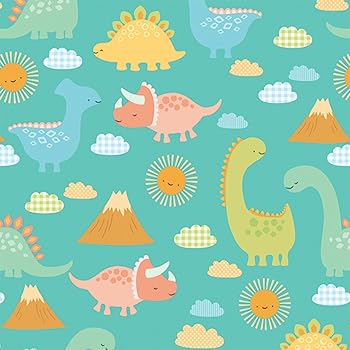 dinosaur baby shower gifts