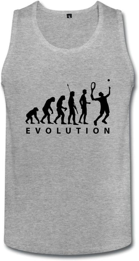 BOGS Bogs Womens Shale Low Ct Esd Composite Toe Shoe womens Construction Shoe