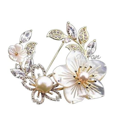  u[` ANZT[ p[  zCg t[ Ǝ w