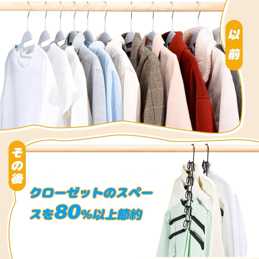 専用　ハンガー　５点 Amazon.co.jp: 自転車ディレイラーハンガードロップアウト5